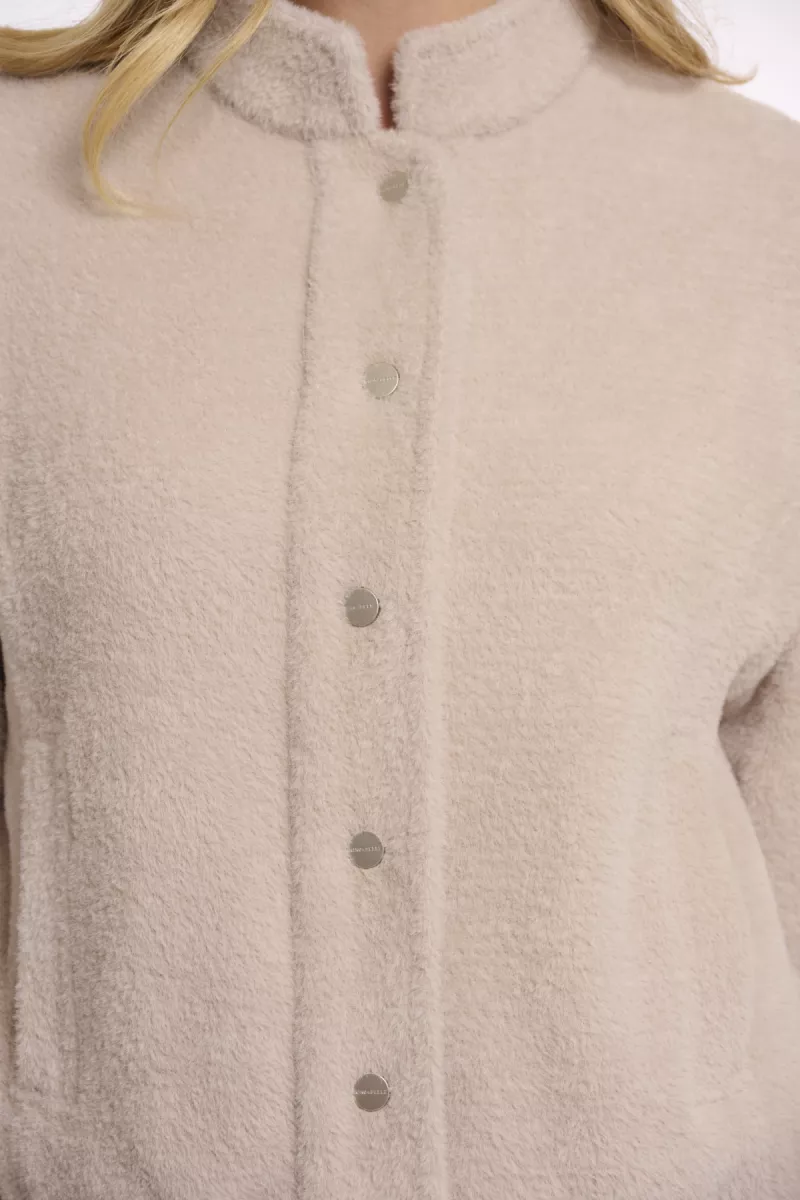 Rino & Pelle Lobke.7002621 2 Rino & Pelle Rino & Pelle Lobke.7002621