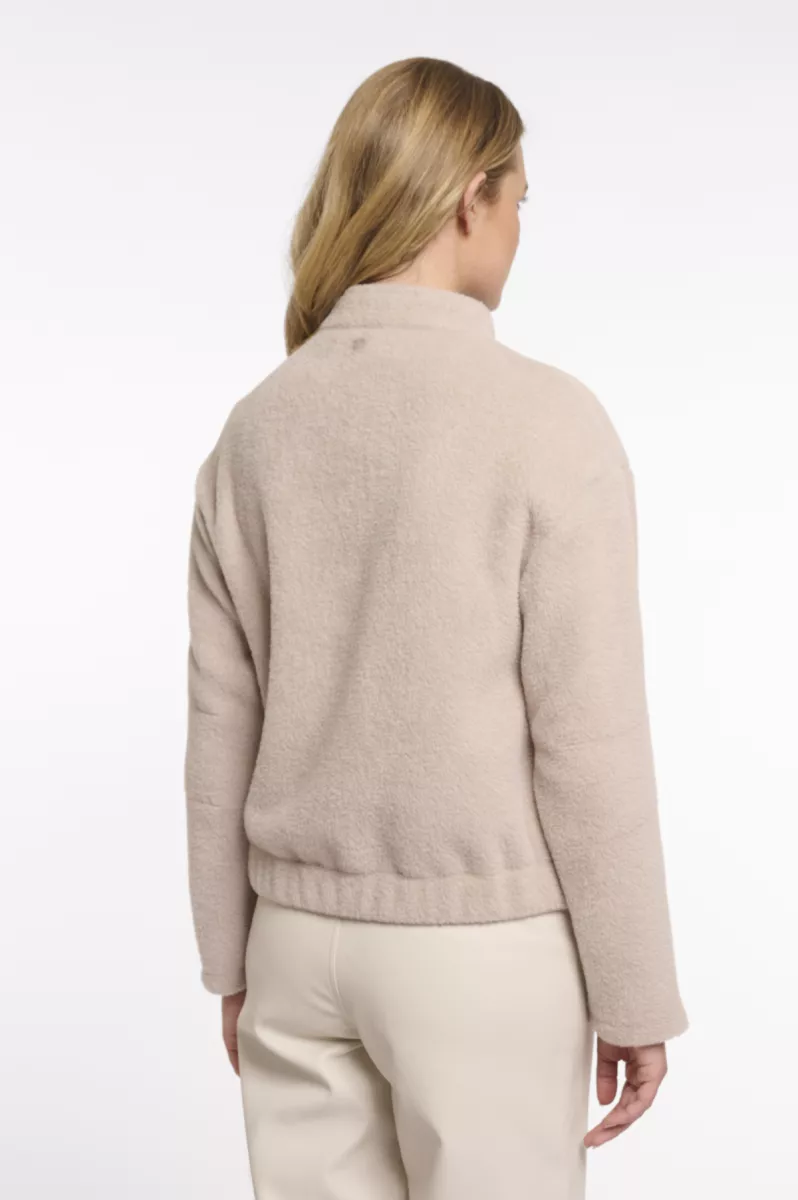 Rino & Pelle Lobke.7002621 3 Rino & Pelle Rino & Pelle Lobke.7002621