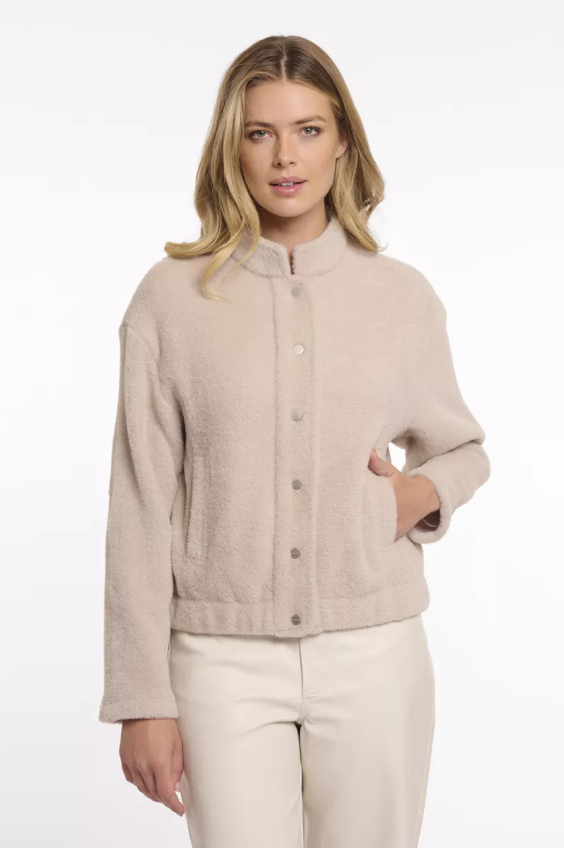 Rino & Pelle Rino & Pelle Lobke.7002621