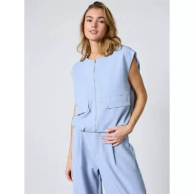 Sisters Point Sisters Pt 19298 GARWIN-VE3