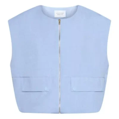 Sisters Point Sisters Pt 19298 GARWIN-VE3