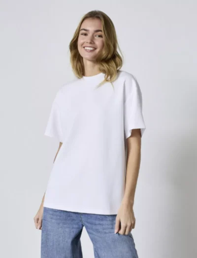 Sisters Point Sisters Pt 19786 VEDA-SS