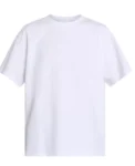 7665