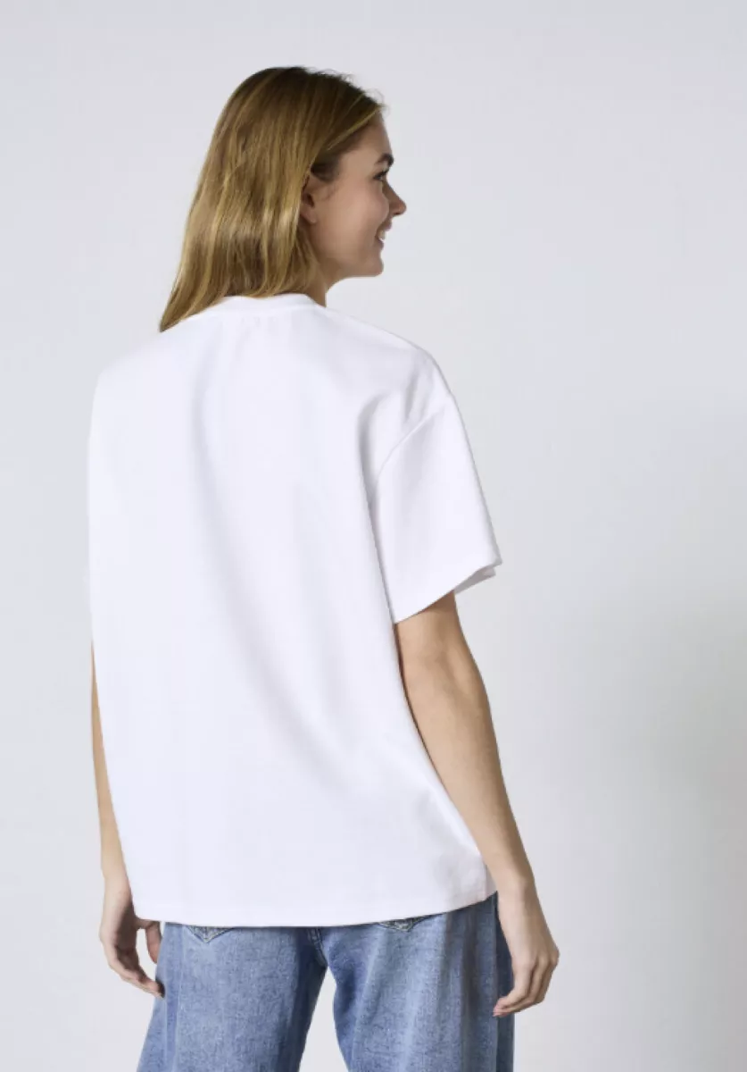 Sisters Pt 19786 VEDA-SS 3 Sisters Point Sisters Pt 19786 VEDA-SS