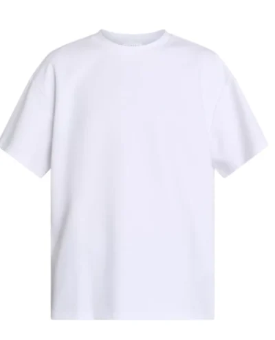 Sisters Point Sisters Pt 19786 VEDA-SS