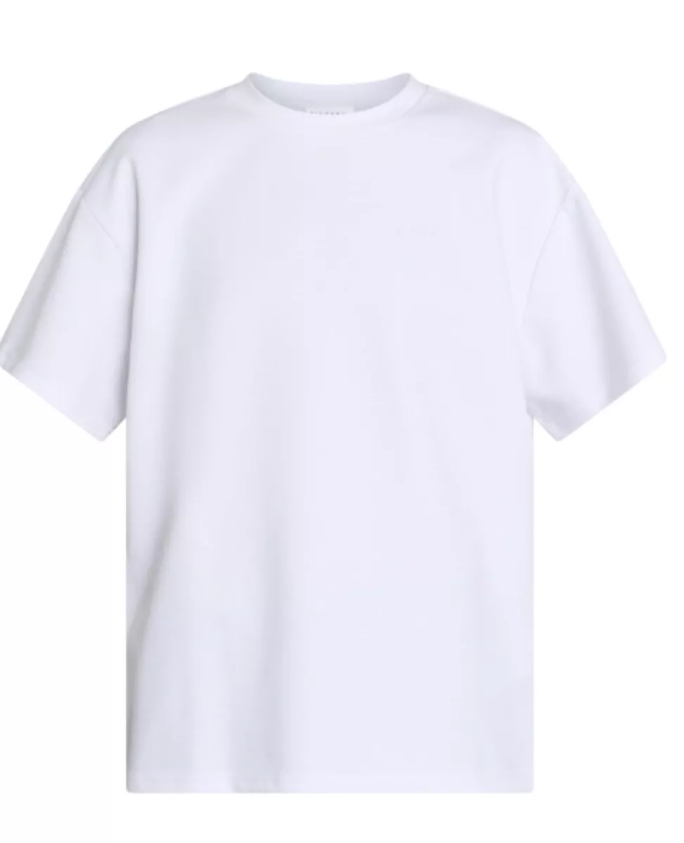 Sisters Point Sisters Pt 19786 VEDA-SS