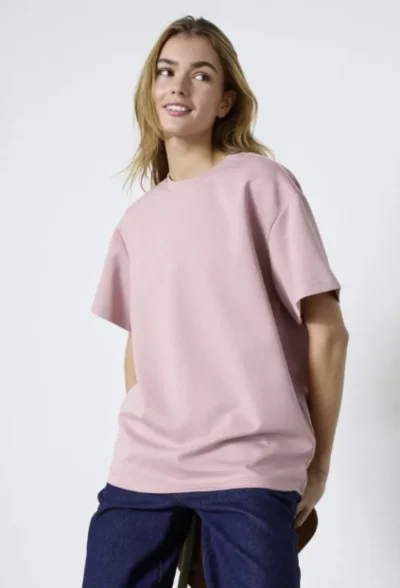 Sisters Point Sisters Pt 19786 VEDA-SS