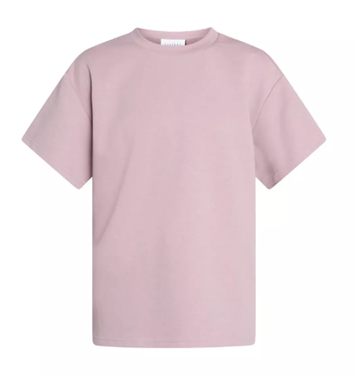 Sisters Point Sisters Pt 19786 VEDA-SS