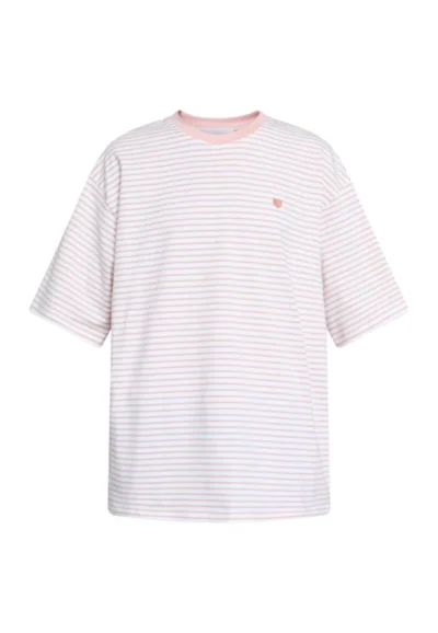 Sisters Point Sisters Pt 18997 VEZ-SS