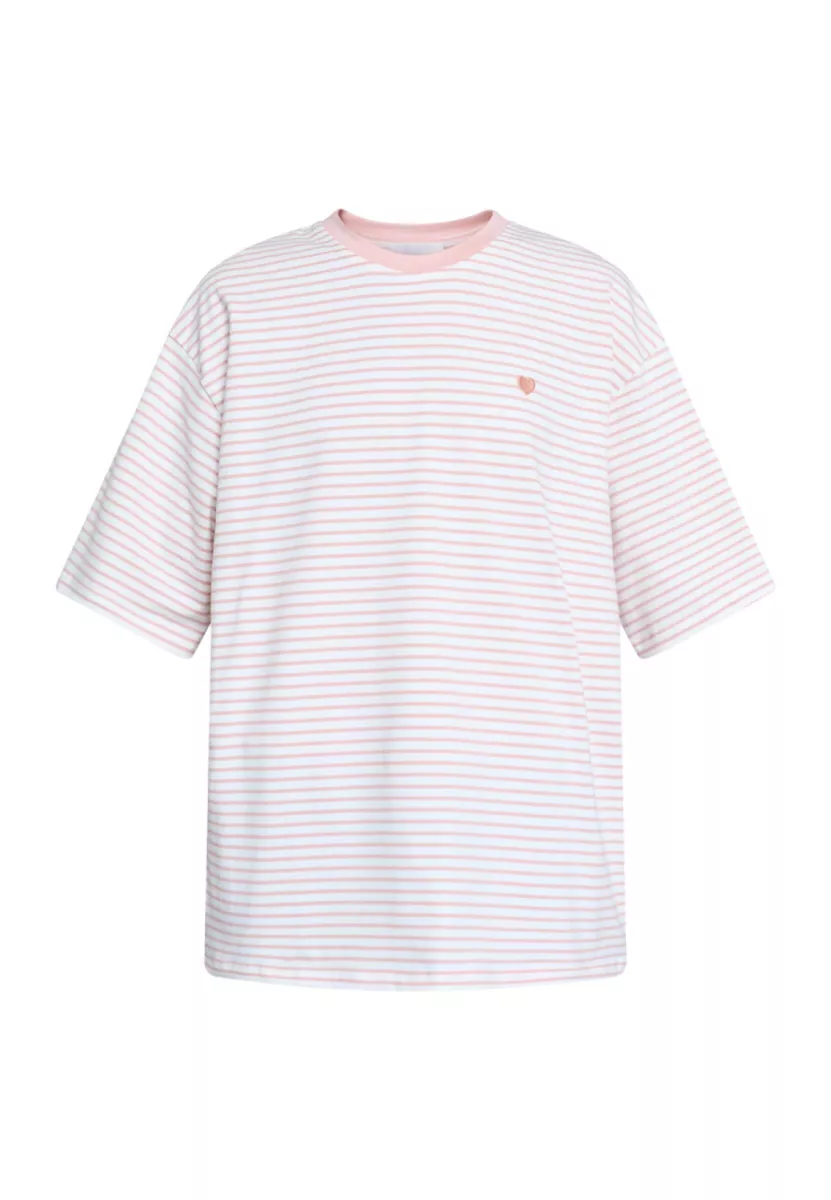 Sisters Point Sisters Pt 18997 VEZ-SS