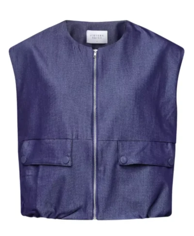 Sisters Point Sisters Pt 19795 GARWIN-VE5