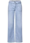 7279