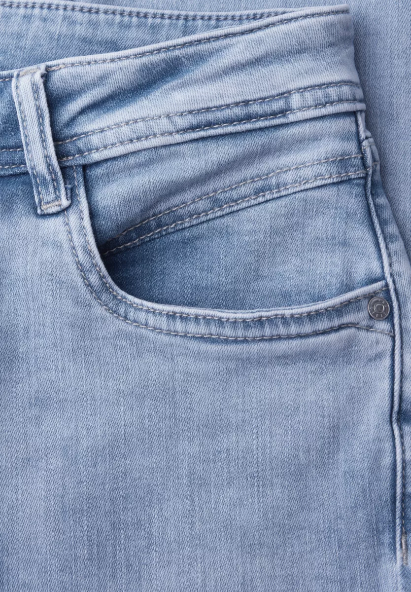 Street One QR Style York,mw,light blue wa 7 Street One Street One QR Style York,mw,light blue wa