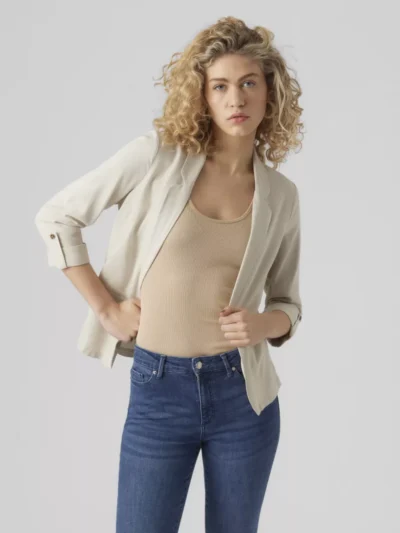 Vero Moda Vero Moda 10279700