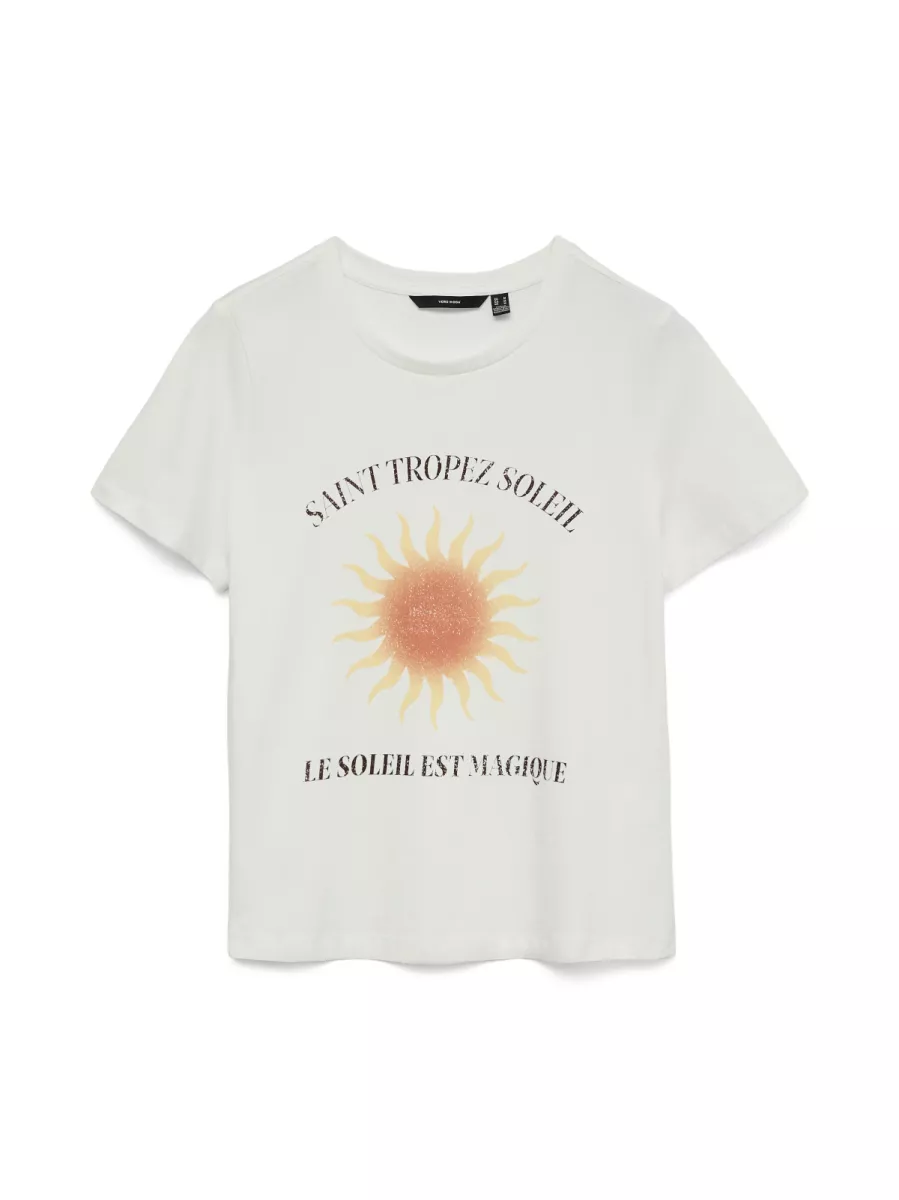 Vero Moda 10341942 1 Vero Moda Vero Moda 10341942