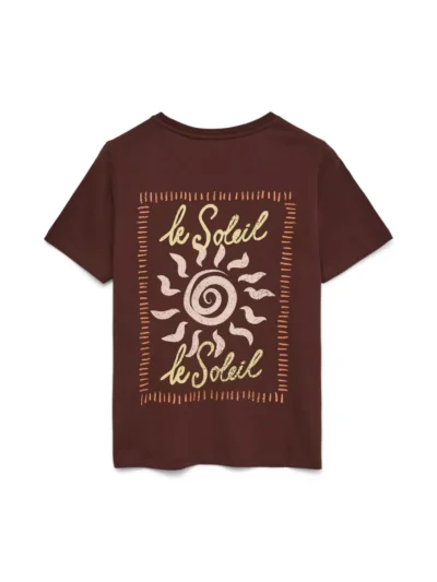 Vero Moda Vero Moda 10341942