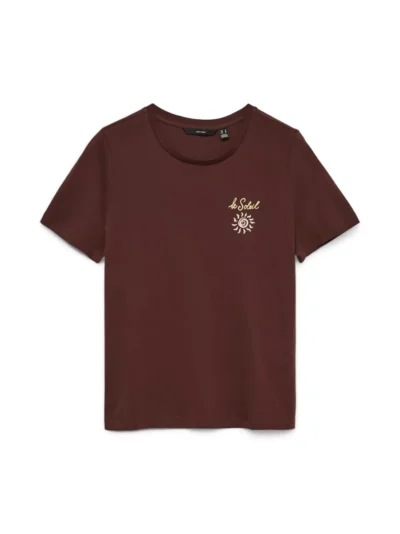 Vero Moda Vero Moda 10341942