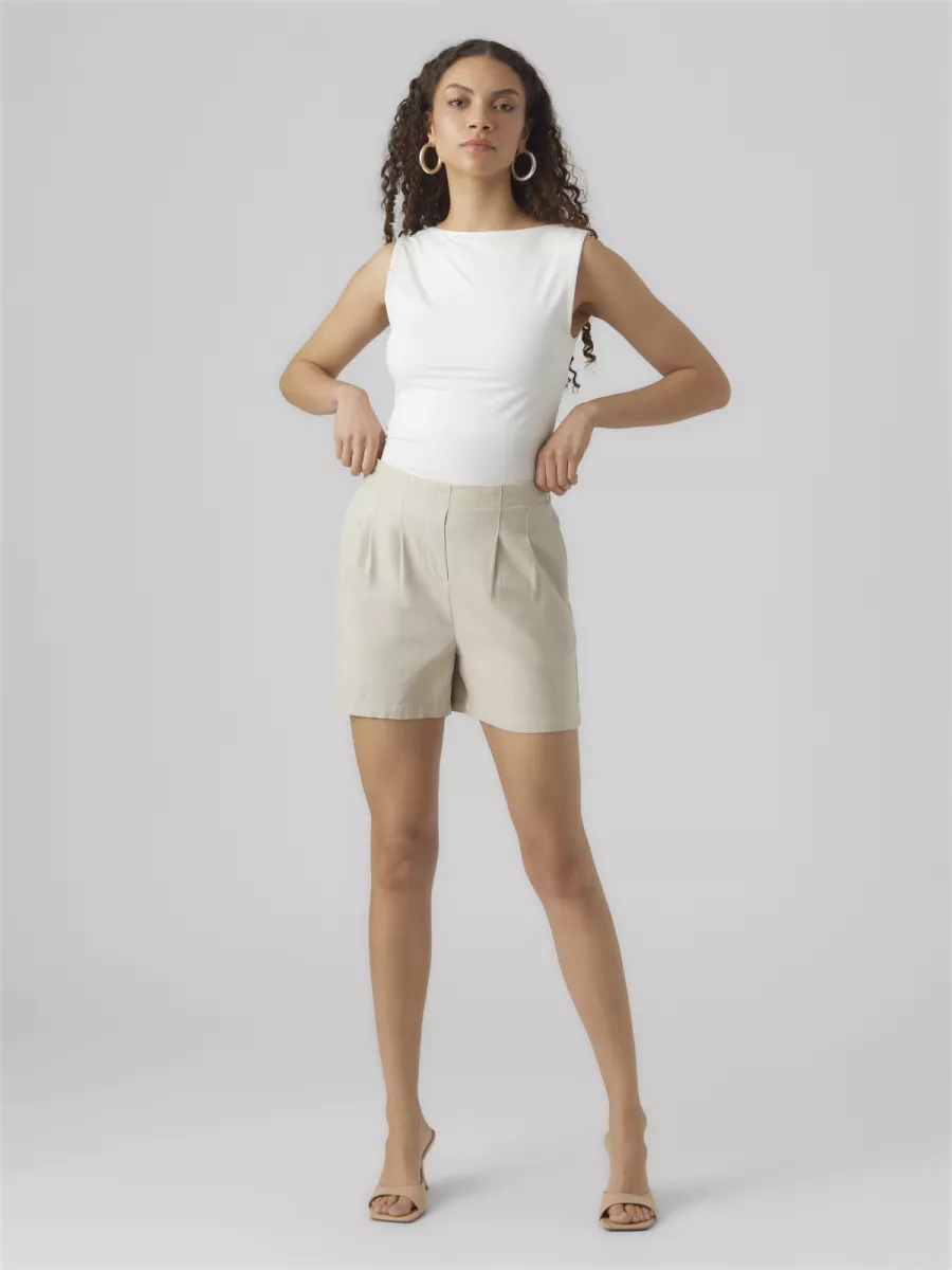 Vero Moda 10279694 3 Vero Moda Vero Moda 10279694