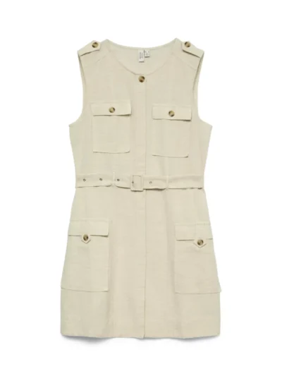 Vero Moda Vero Moda 10342013