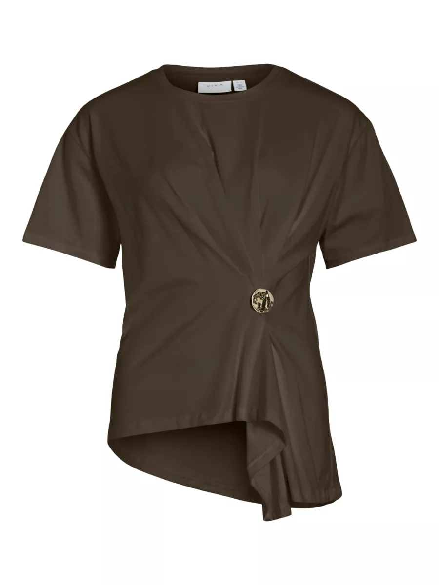 Vila 14114786 1 Vila Vila 14114786