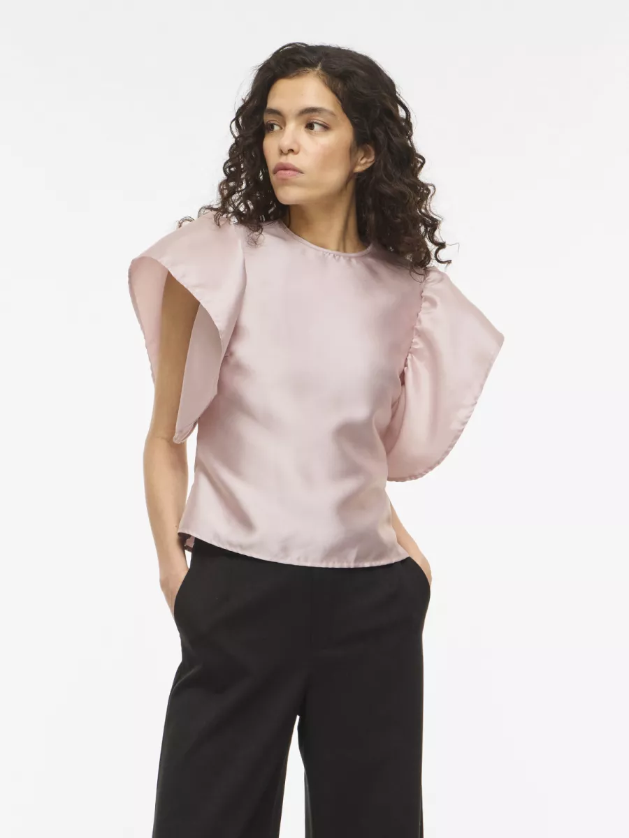 Vila 14115224 2 Vila Vila 14115224