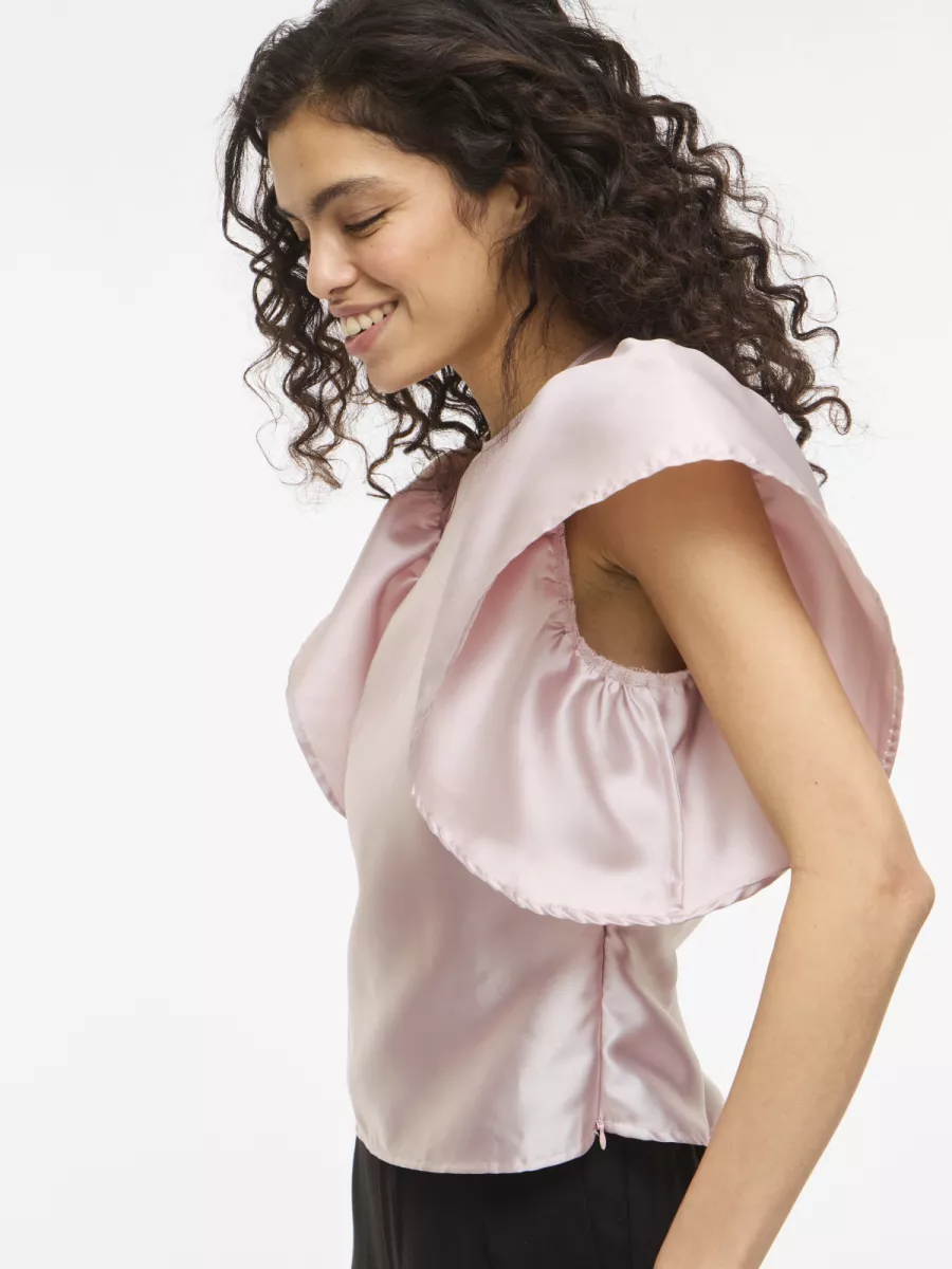 Vila 14115224 4 Vila Vila 14115224