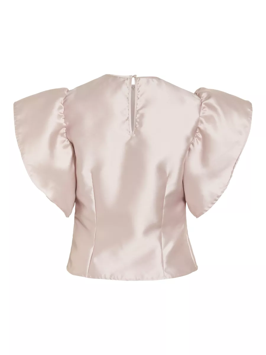 Vila 14115224 5 Vila Vila 14115224