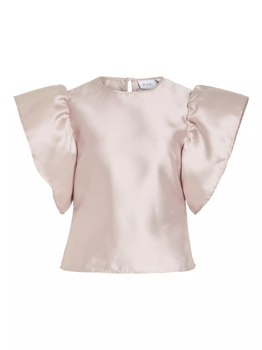 Vila 14115224 1 Vila Vila 14115224