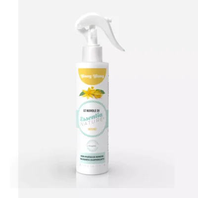 Wasgeluk Wasgeluk Cloud Ylang Ylang Intens 250ml