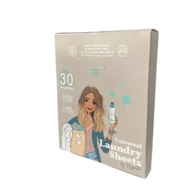 Wasgeluk Wasgeluk Wasgeluk Wasstrips