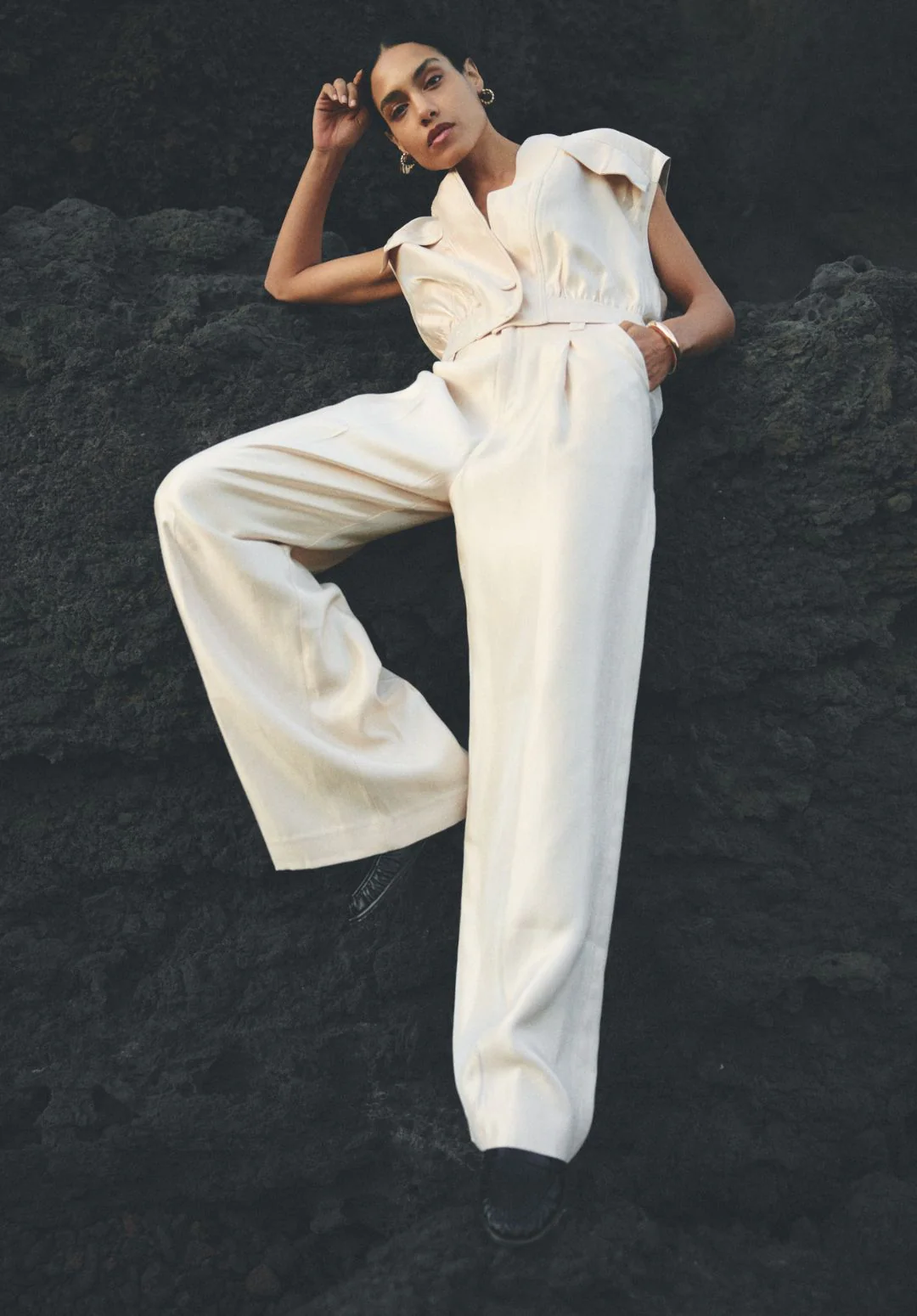 30 570d95d9 f5f4 48bb a983 ff0164d6243e.jpg