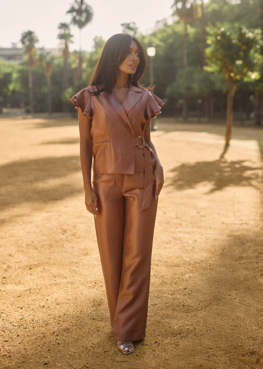 Freebird co ord set Brantjes Fashion 2.jpg