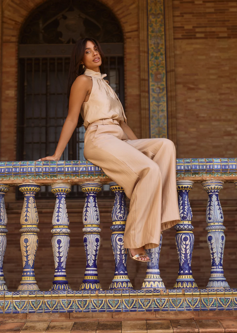 Freebird shimmer look Brantjes Fashion 2.jpg