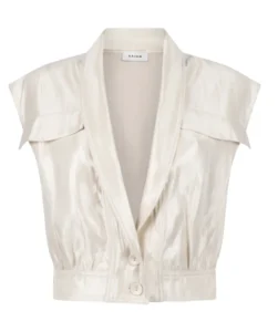 Aaiko Aaiko LIES VIS 545