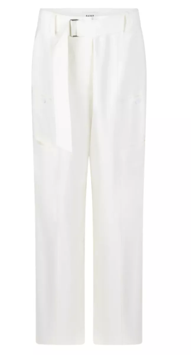 Aaiko Aaiko RIVER TEN 545