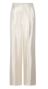 Aaiko Aaiko HAILEY SHINE VIS 545