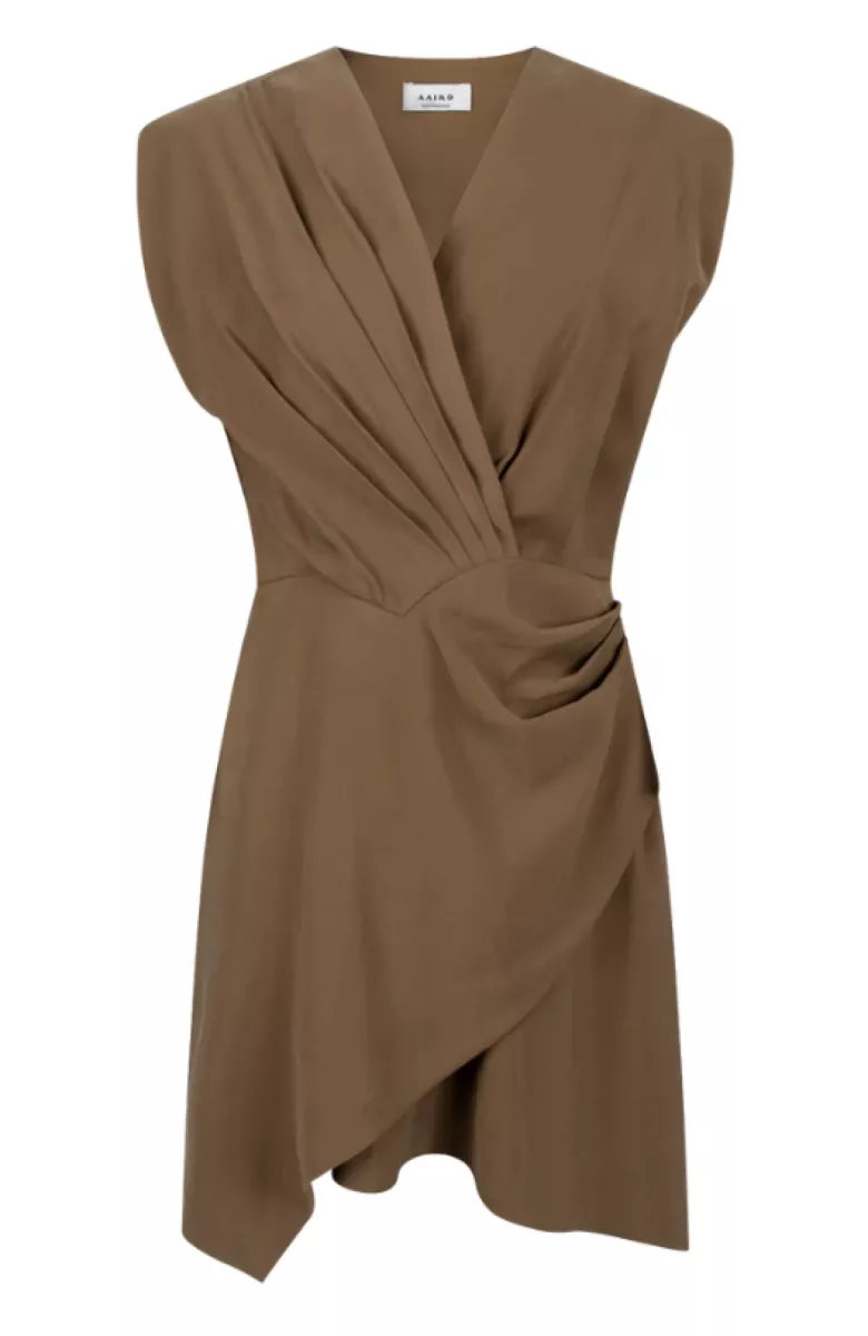 Aaiko Aaiko LENY TENCEL TEN 545