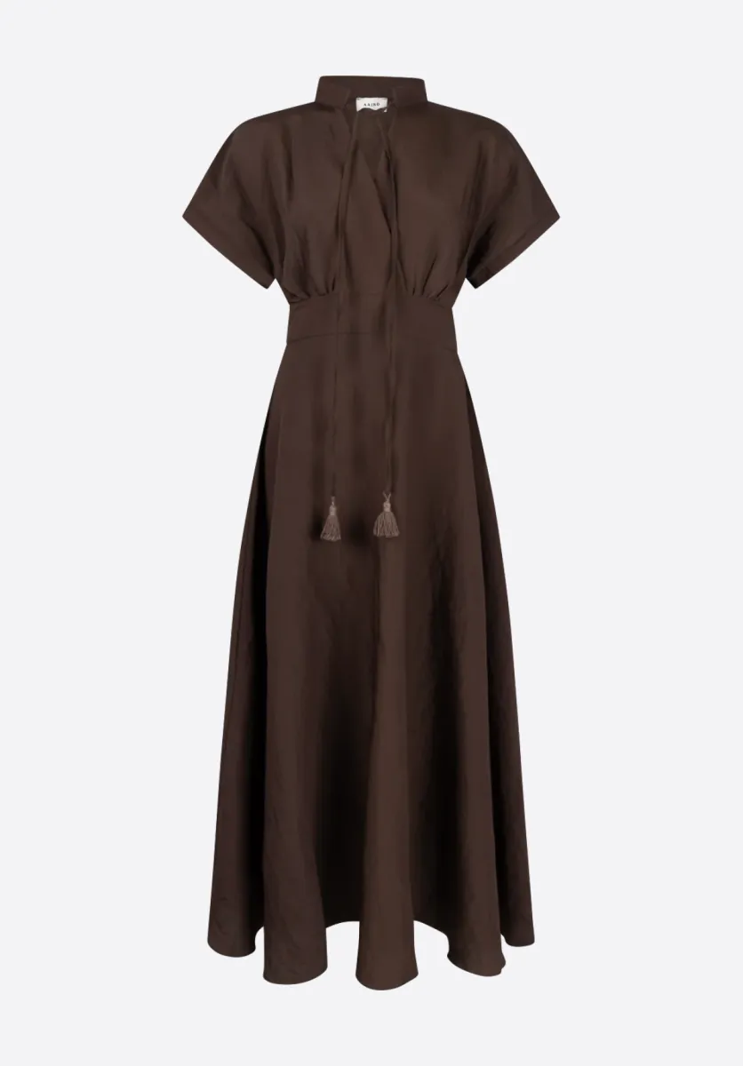 Aaiko Aaiko SERRA MOD 521