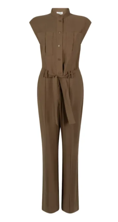 Aaiko Aaiko LISANA TENCEL TEN 545