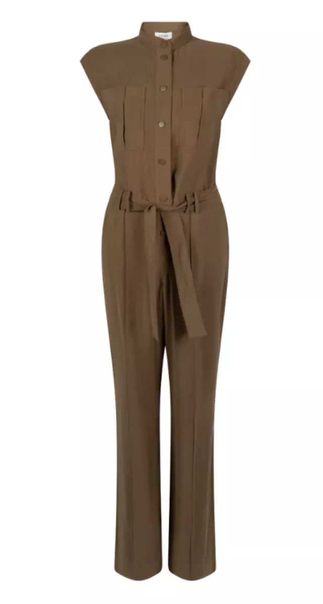 Aaiko Aaiko LISANA TENCEL TEN 545