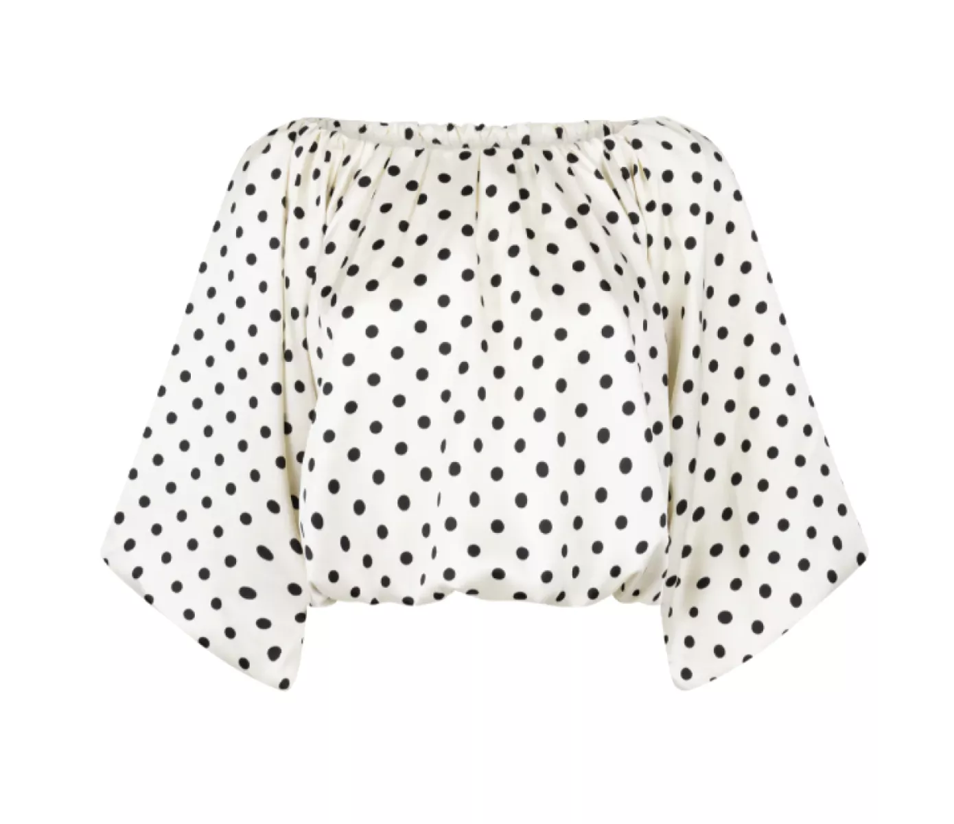 Aaiko Aaiko MADDY DOT PES 511