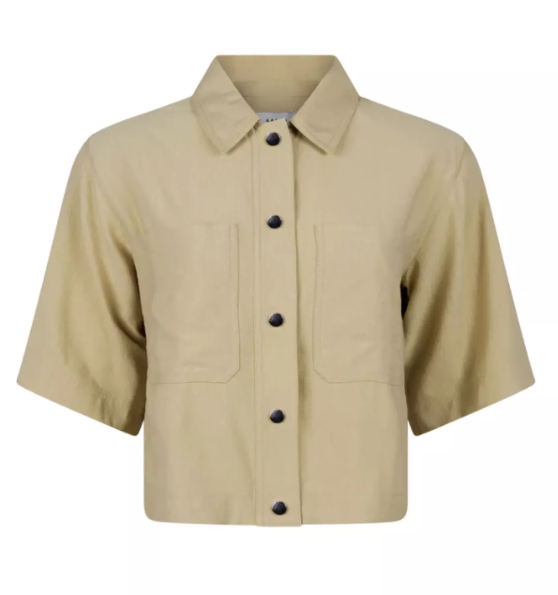 Aaiko Aaiko VANESSA RAY 560