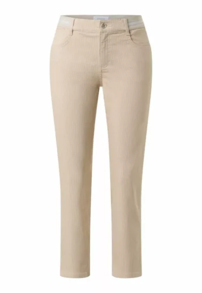 Angels Angels 232345300-4845