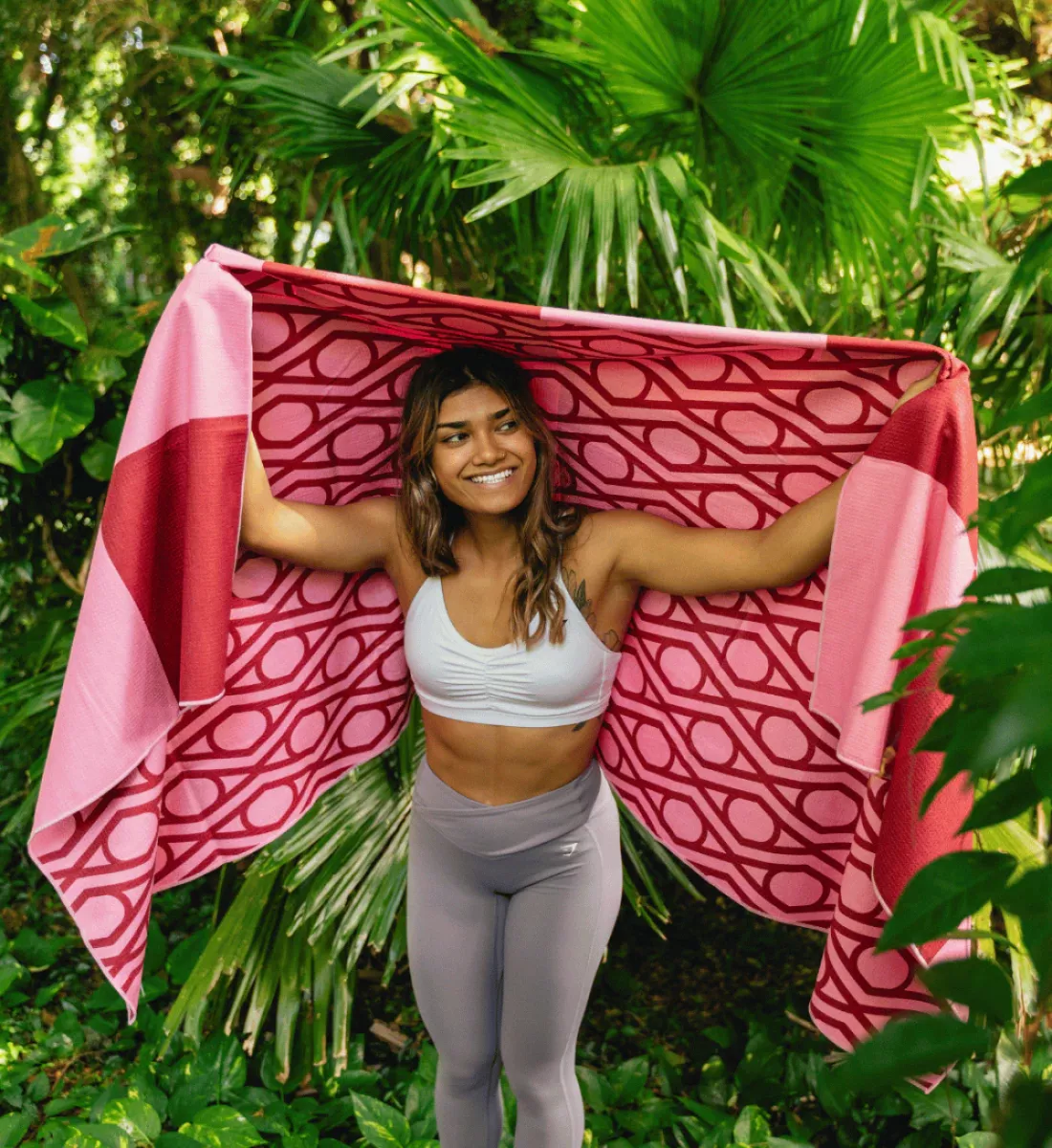 Buvanha Bali 200x90 3 Buvanha Buvanha Bali 200x90