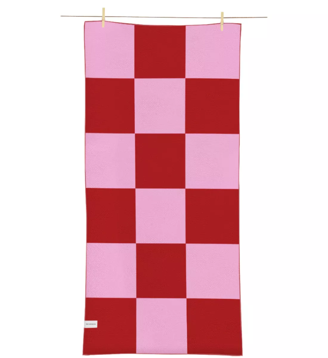 Buvanha Buvanha Bali 200x90