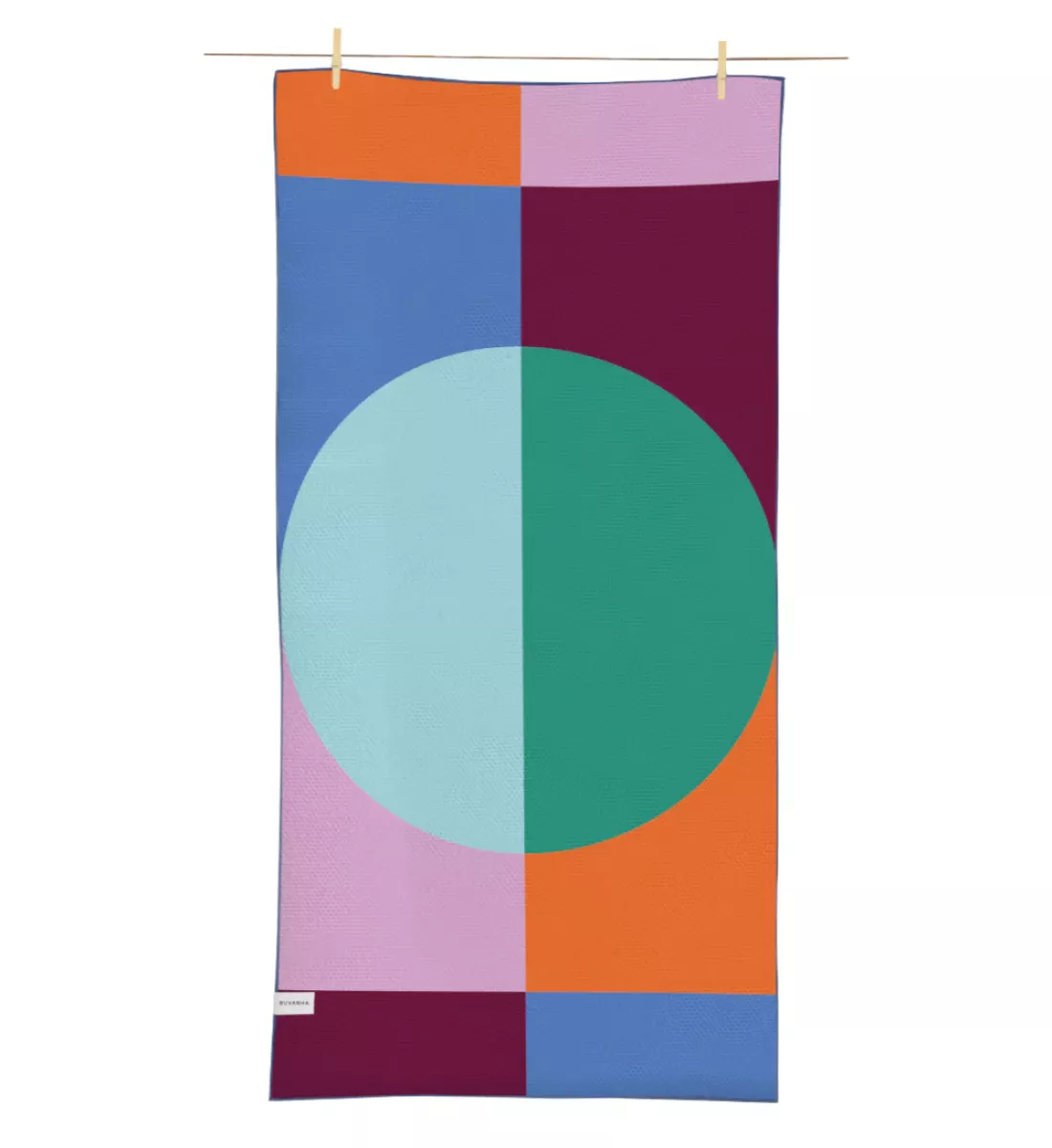 Buvanha Buvanha Belize 01 200x90