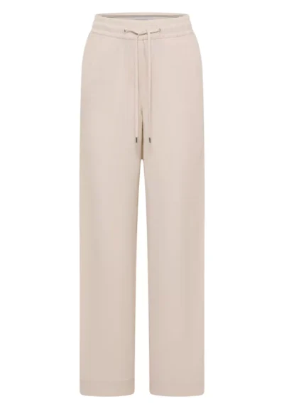Cecil CBR Cecil LINEN_Style Neele Solid LI_VIS