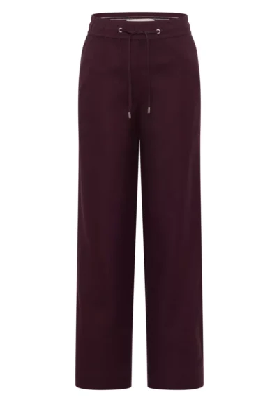 Cecil CBR Cecil LINEN_Style Neele Solid LI_VIS
