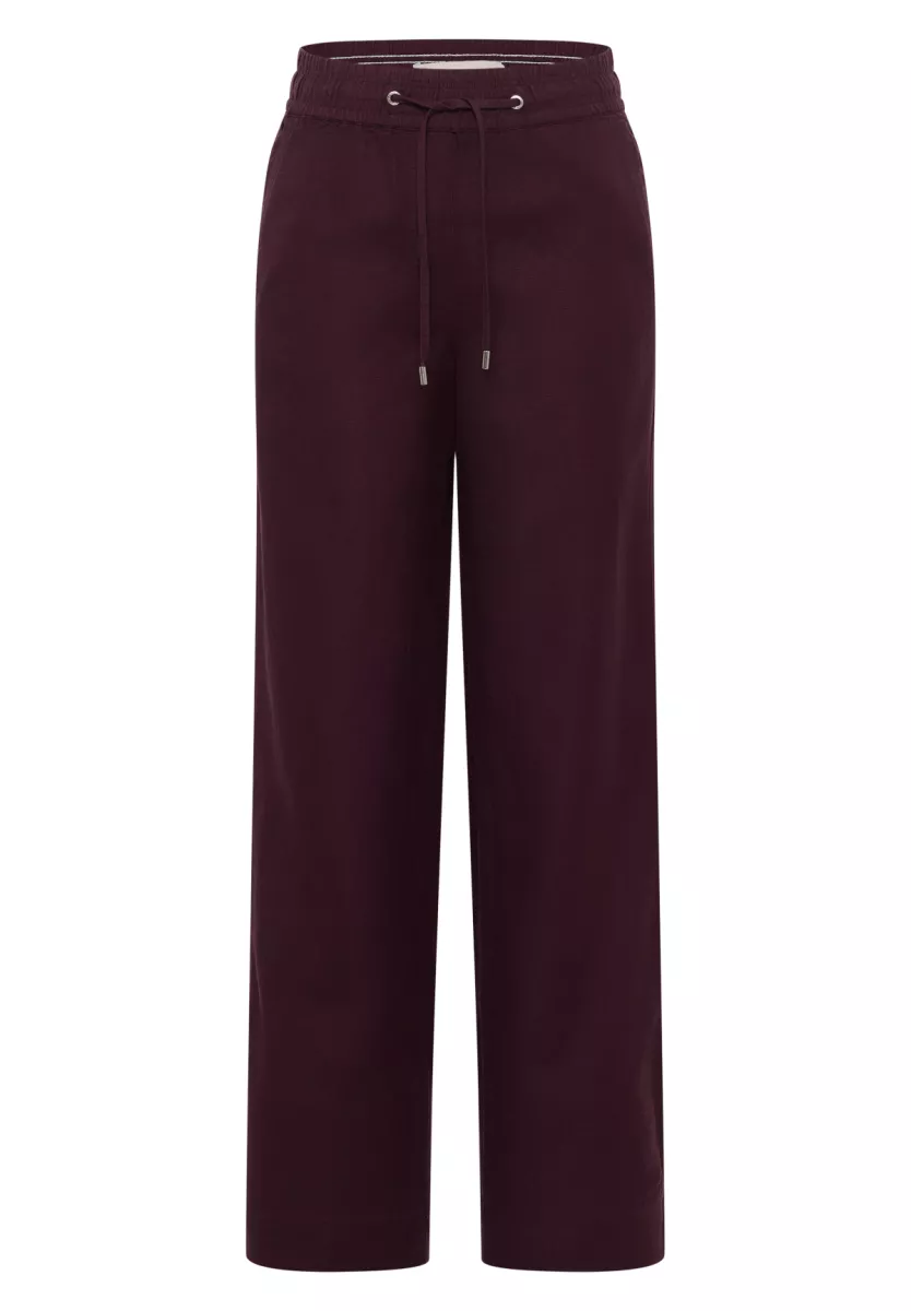 Cecil CBR Cecil LINEN_Style Neele Solid LI_VIS