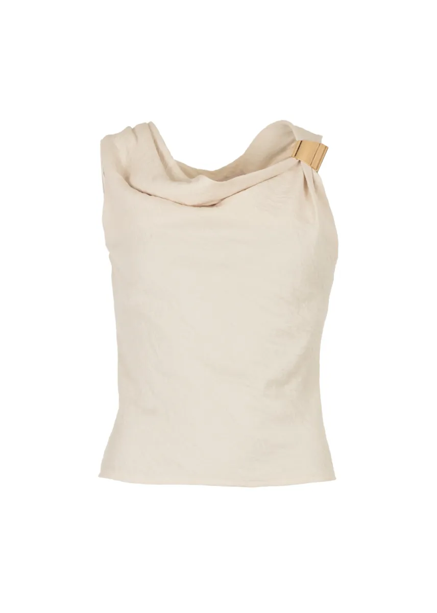 Freebird Freebird Tona 26-2